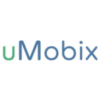 uMobix